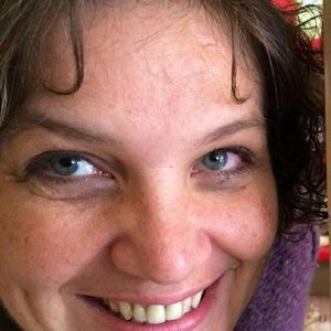 Meet your Posher, Michele